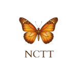 ascsdvasdvas-removebg-preview