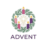 svsdfbsdvs-removebg-preview